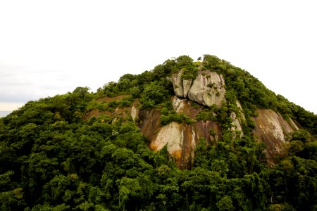 DanielVianna Morro do Boi Matinhos PR