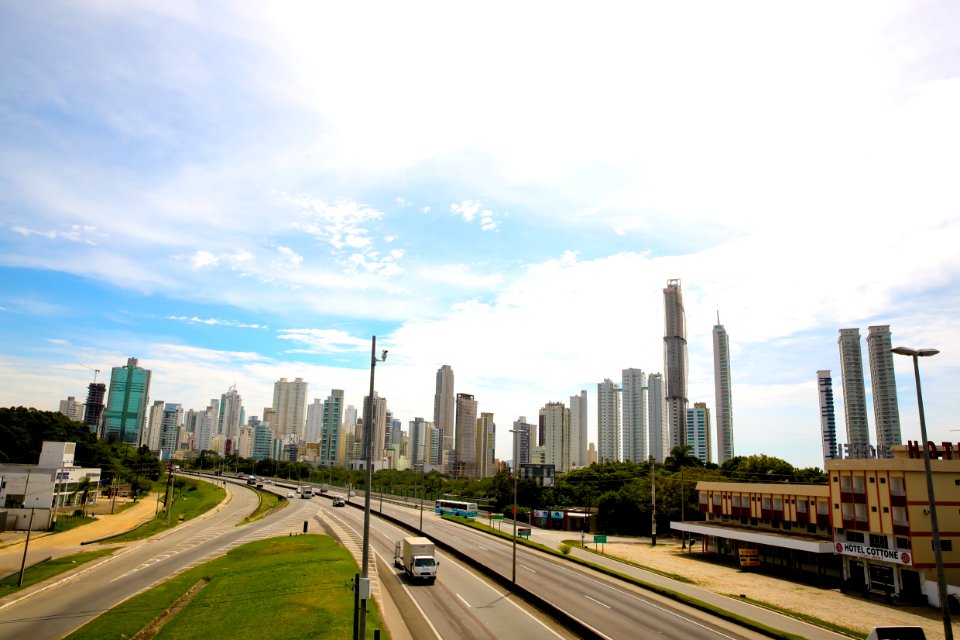 DanielVianna ArranhaCeu BalnearioCamboriu SC
