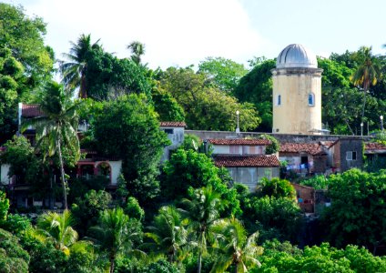 WalberMoura CentroHistorico Olinda PE