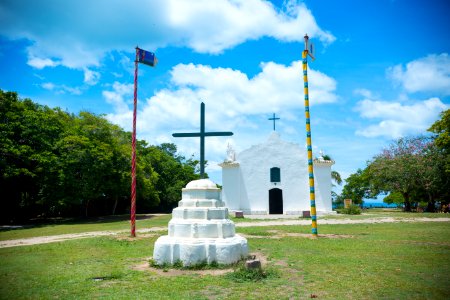MARCIO FILHO QUADRADO HISTORICO DE TRANCOSO TRANCOSO BAHIA