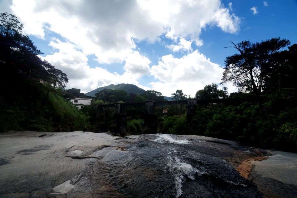 DeniseRicardo Teresopolis RJ