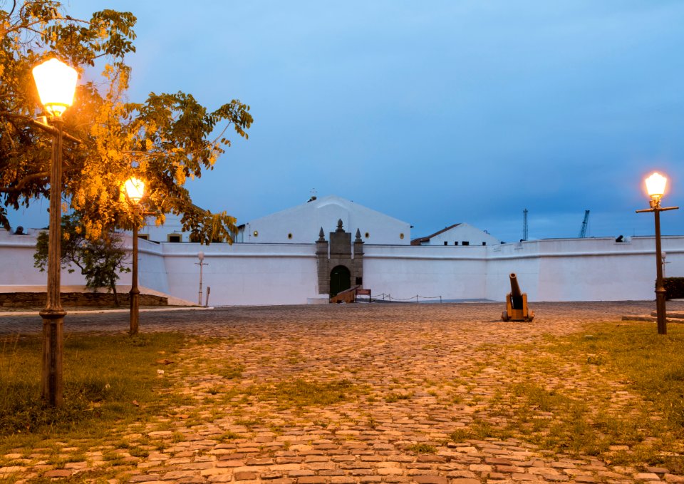 BRUNO LIMA FORTE DO BRUM RECIFE PE