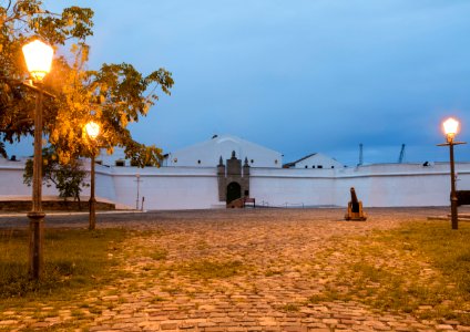 BRUNO LIMA FORTE DO BRUM RECIFE PE