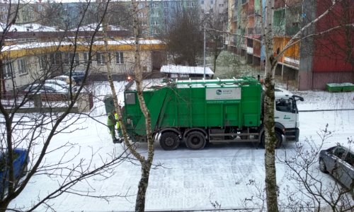 20190104 133308