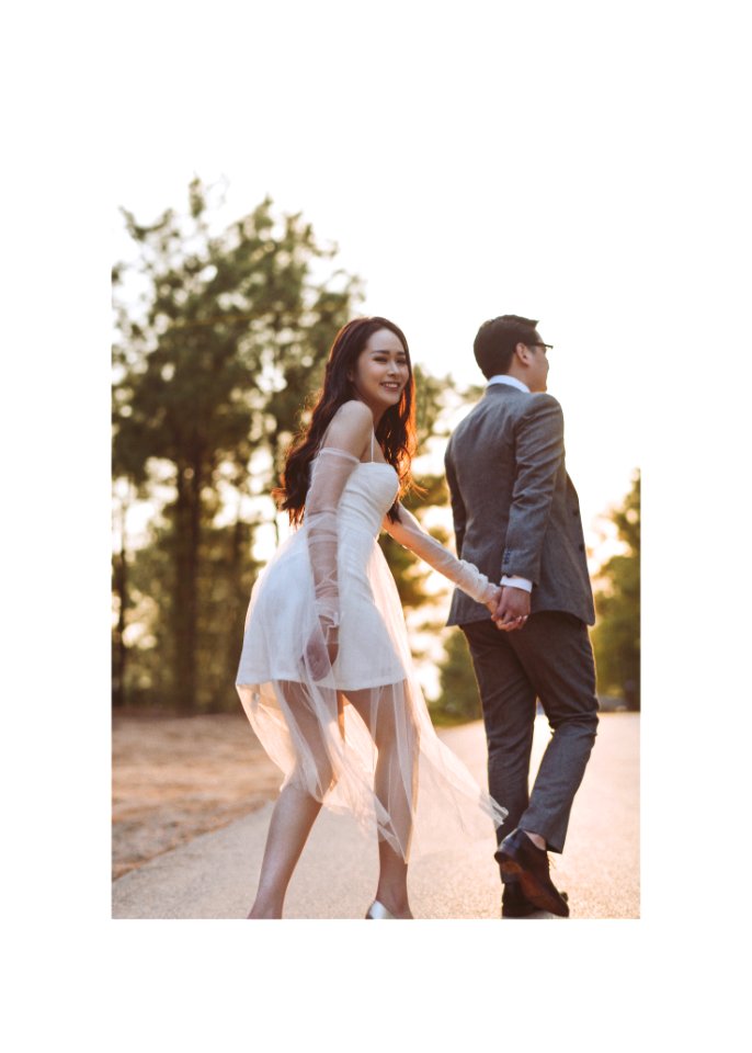 Story x muot 8