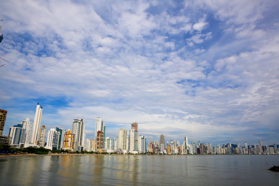 DanielVianna ArranhaCeu BalnearioCamboriu SC