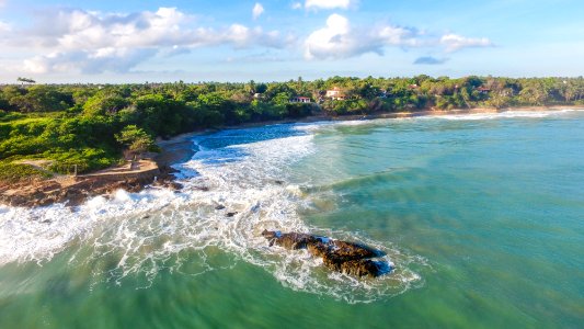 JADEQUEIROZ PARACURU PEDRADOMEIO CEARA