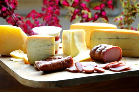 VitorJubini Agroturismo VendaNova ES
