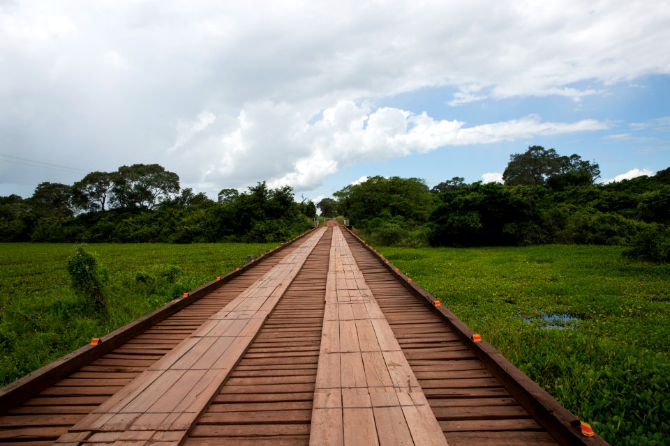 flavioandre Estrada parque Transpantaneira Corumba MS