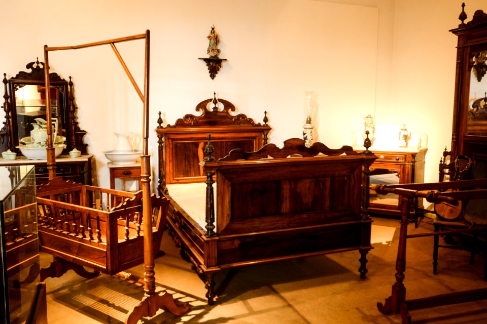 Marco Ankosqui Museu Paco Imperial Penedo AL