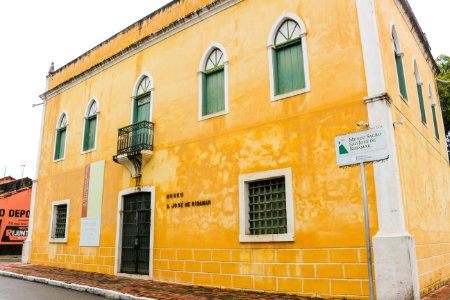 JADEQ MUSEUSACRO AQUIRAZ CE