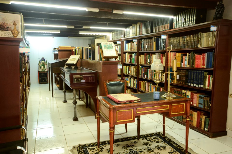 Marco Ankosqui Casa Penedo Penedo AL