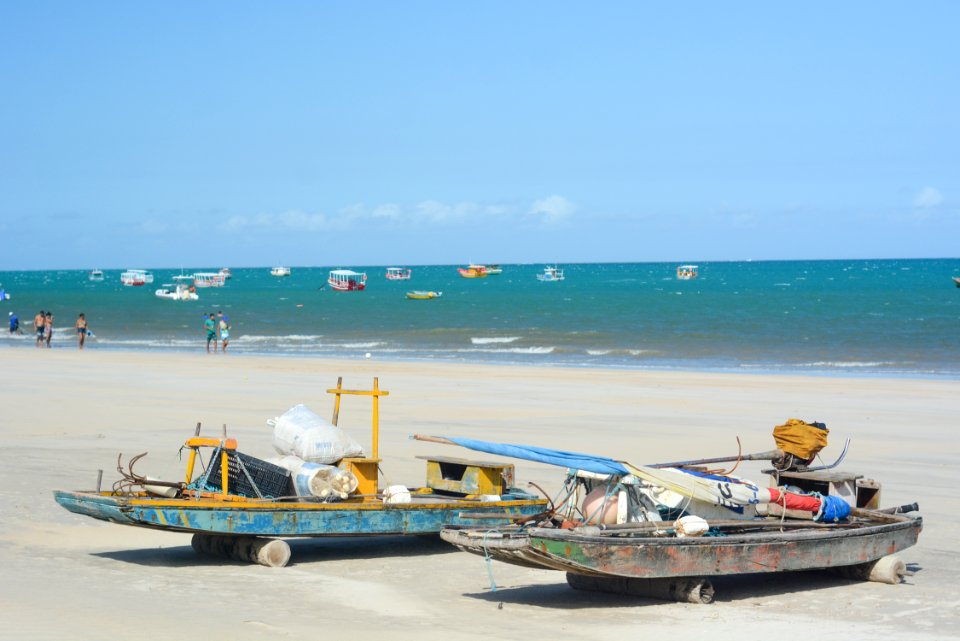 Marco Ankosqui Praia de Maragogi Maragogi-AL