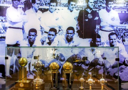 foto-ROGERIO CASSIMIRO Memorial das conquista SANTOS SP-2634