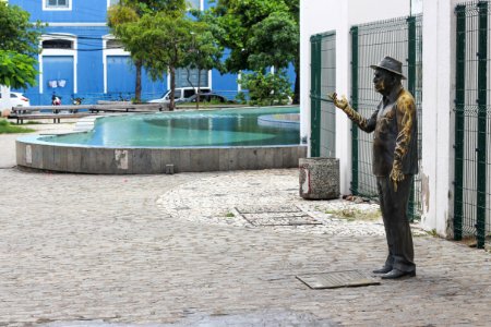 JADEQUEIROZ DRAGAO DO MAR FORTALEZA CE