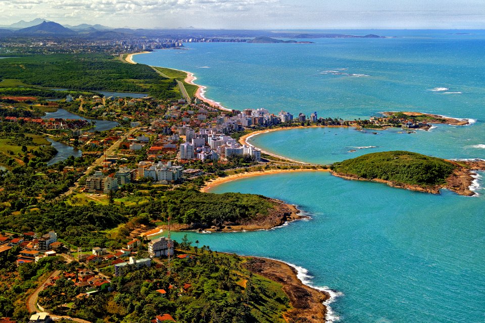 MarceloMoryan EnseadaAzul Guarapari ES