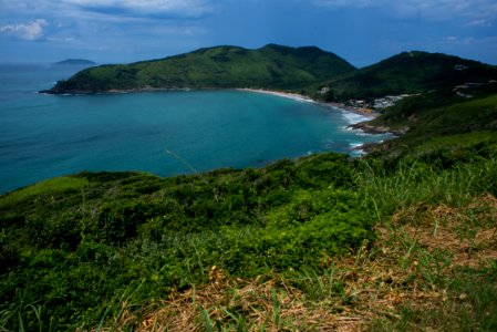 ErbsJr.  ARMACAO DOS BUZIOS Praia Brava RJ