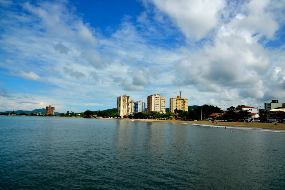 RenatoSoares PraiadePiçarras BarneárioPiçarras SC