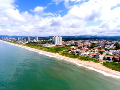 Renato Soares Praia de Palmeiras Ponta do Jaques Piçarras SC