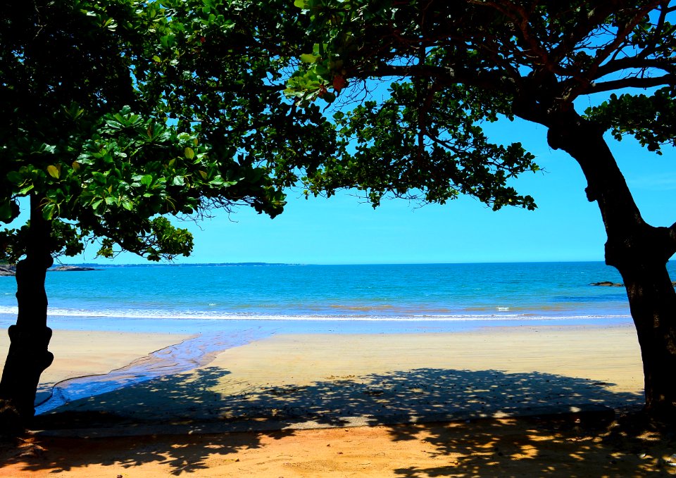 FernandoMadeira BalneariodeIriri-PraiadosNamorados Anchieta ES