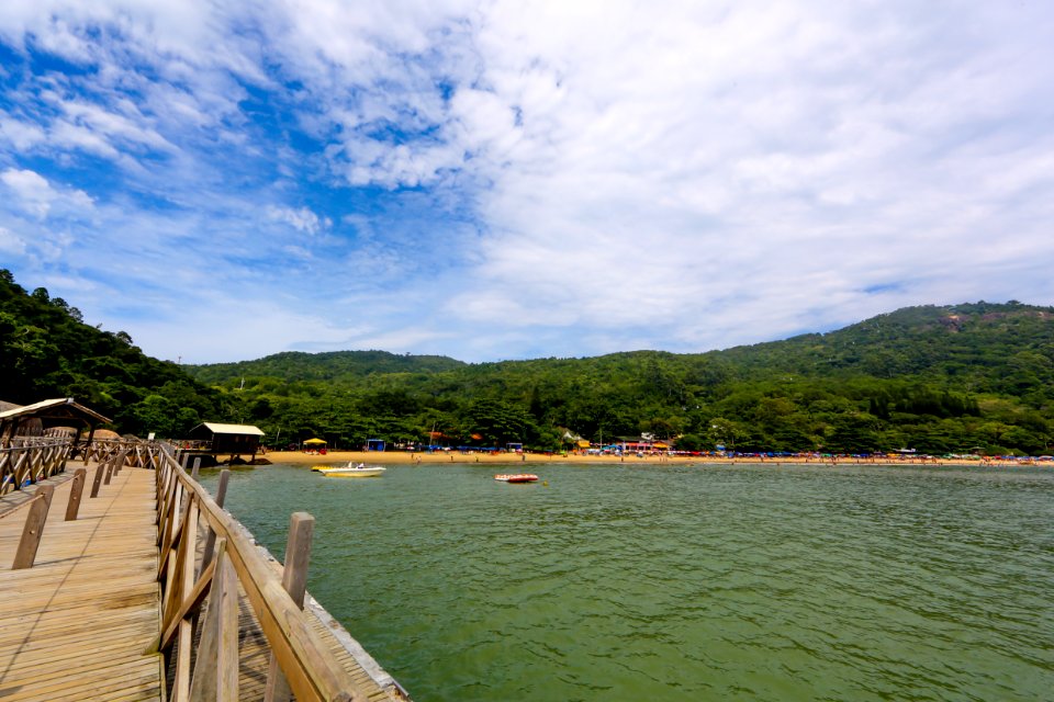 DanielVianna PraiadasLaranjeiras BalnearioCamboriu SC