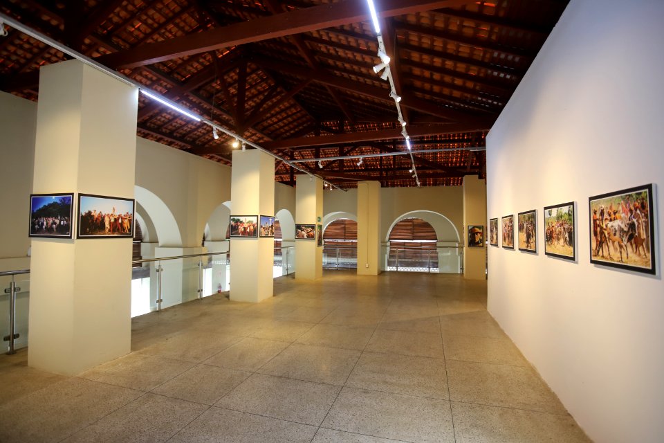 MouraAlves MercadoCentralSaoJose Teresina PI