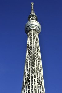 Tokyo