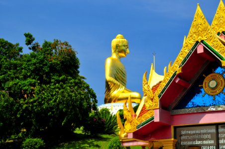 Meditation