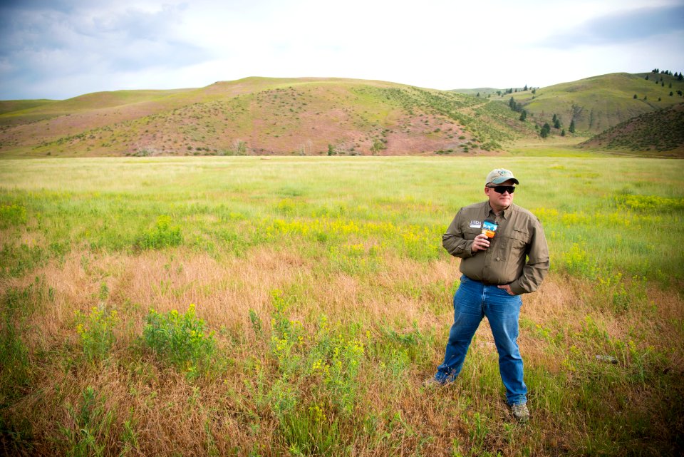 2265 NRCS projects.jpg