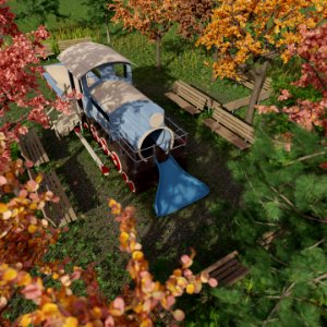 Playground 24