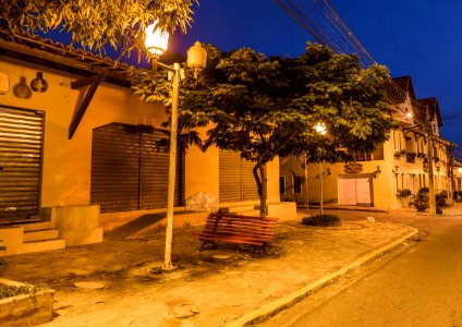 BRUNO LIMA POLO MOVELEIRO GRAVATÁ PE