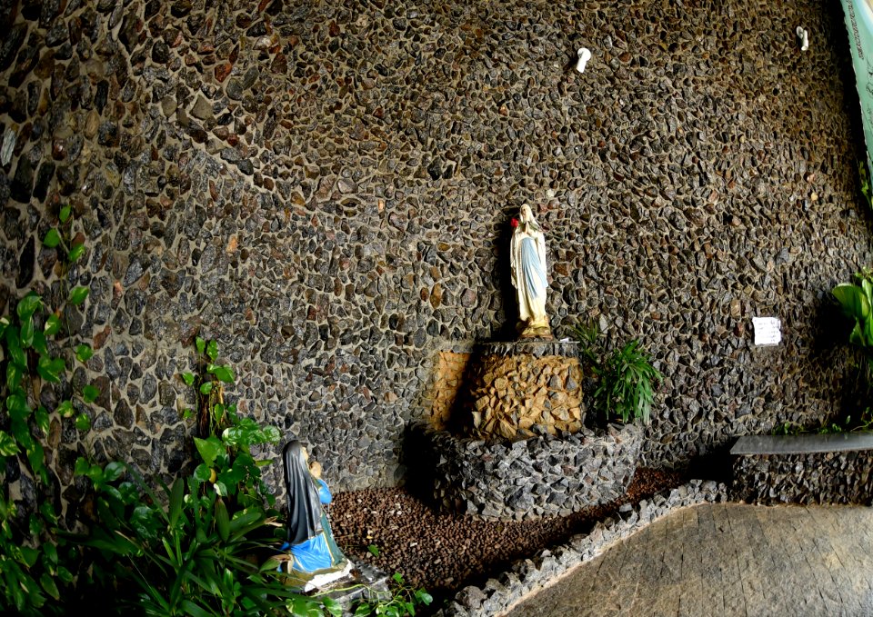 Henrique Fotografo Catedral Metropolitana Coração de Jesus PortoVelho RO