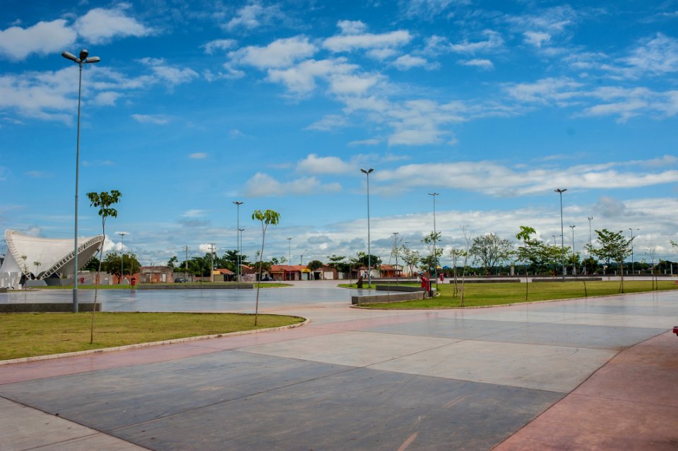 JhonathaConection BeiraRio Imperatriz MA