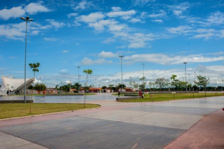 JhonathaConection BeiraRio Imperatriz MA