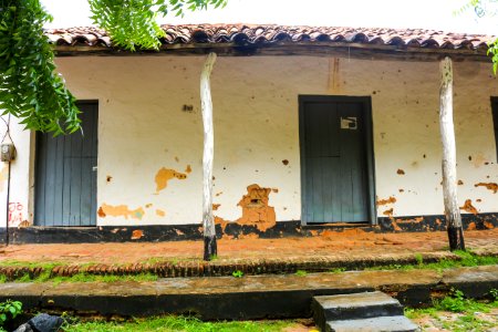 JADEQ CASACAPITAOMOR AQUIRAZ CE