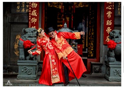 chup-hinh-cuoi-da-nang-la