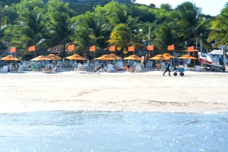 Marco Ankosqui Praia de Maragogi Maragogi-AL