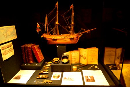 Renato Soares Museu Oceanográfico Univali Barneário Piçarras SC
