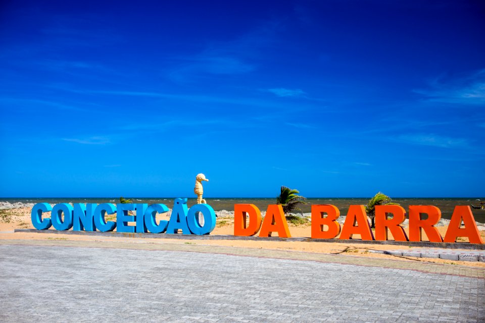 VitorJubini PraiadaBarra ConceicaodaBugia ES
