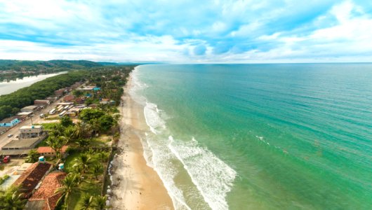 MARCIOFILHO PRAIANORTE ILHEUS BAHIA