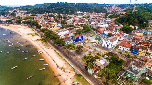 MARCIO FILHO ITACARE CIDADE ITACARE BAHIA
