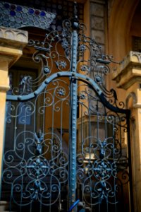 MarcosNagelstein PalacioPedroOsorio Bage RS