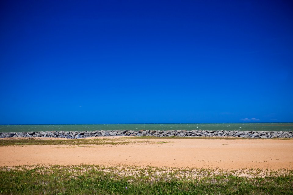 VitorJubini PraiadaBarra ConceicaodaBarra ES