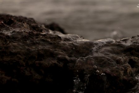 永安-海浪