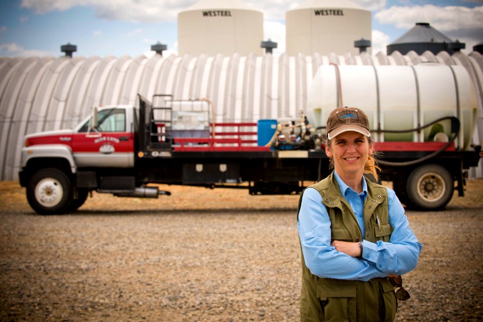 2909 NRCS projects