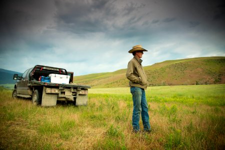 2281 NRCS projects.jpg