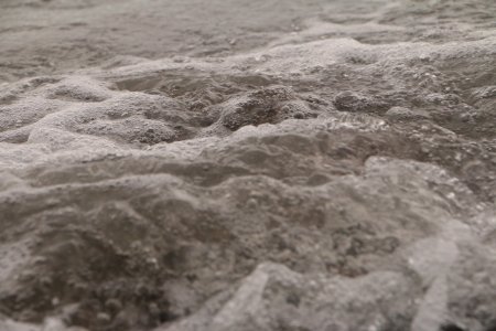 永安-海浪
