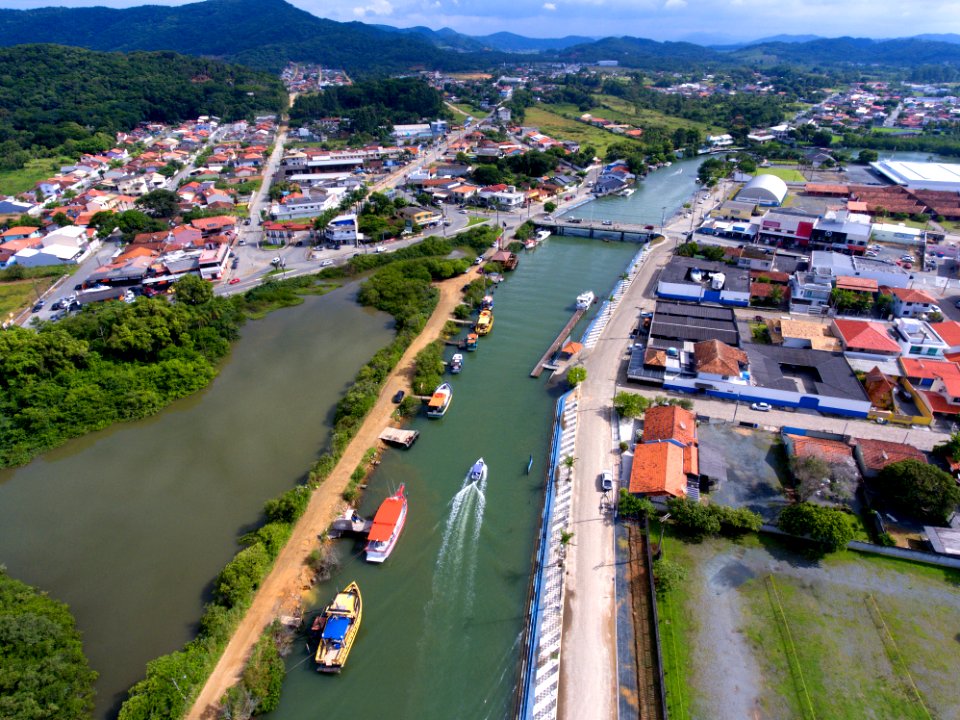 Renato Soares Rio Piçarras Balneário  Piçarras SC