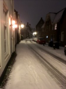 IMG 1315