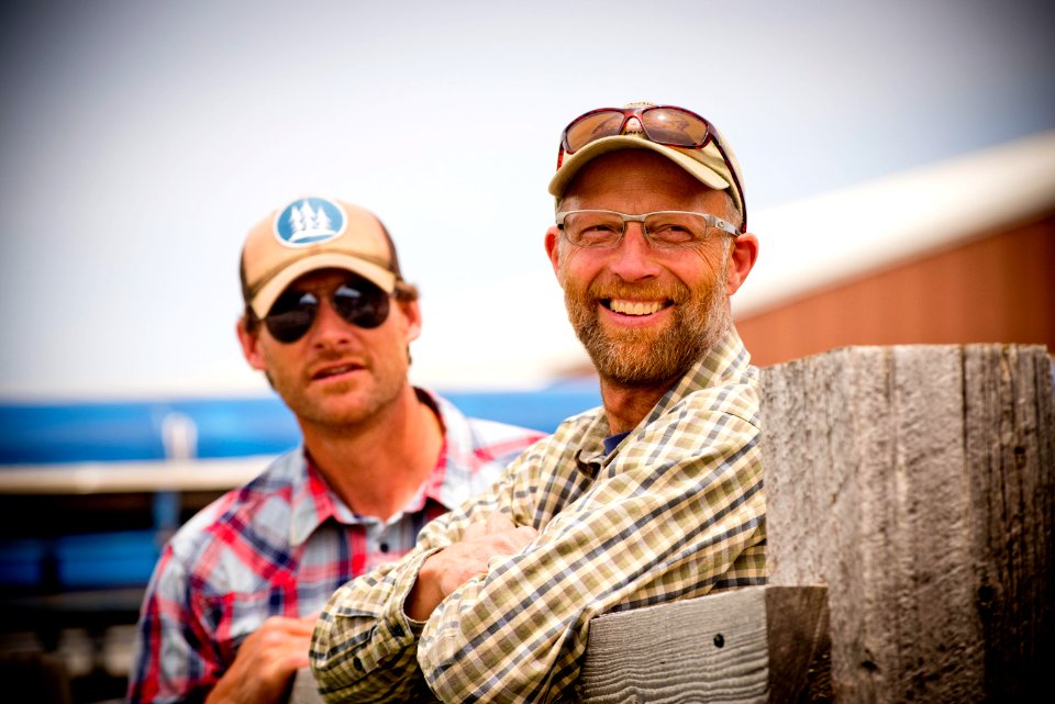 1557 NRCS projects